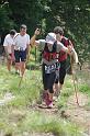 Maratona 2014 - Sunfai - Omar Grossi - 150